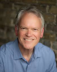 The Bus Ride (Short 2021)