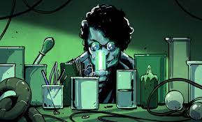 Patients receiving chemotherapy are at high risk of magnesium deficiency as they often suffer from vomiting and diarrhea, which can deplete magnesium levels. Lithium What Is It And Do We Have Enough Hackaday