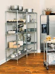 Wholesale prices on stainless steel tables, commercial kitchen sinks, drop in sinks, work table with prep sink, stainless storage cabinets, restaurant work tables and more. Kitchen Cabinets That Store More Steel Kitchen Cabinets Restaurant Kitchen Design Industrial Kitchen Design