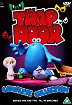 It was hosted by annette mills and muffin the mule, and it was only the beginning. Uk Popular And Forgotten Kids T V Shows 1980s 2010 S Imdb