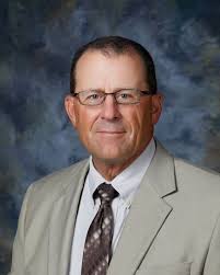 Laverne Public Schools