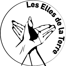 Les groupes locaux des amis de la terre agissent au niveau local pour faire bouger les lignes. Les Elles De La Terre Photos Facebook