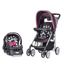 Graco Literider Classic Connect Stroller In Little Hoot Buybuybaby Com Highly Rated Lightweight Stroller 70 For Later Baby Strollers Travel System