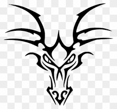 Check spelling or type a new query. Free Png Dragon Easy Clip Art Download Pinclipart