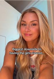 The Official Vanessa