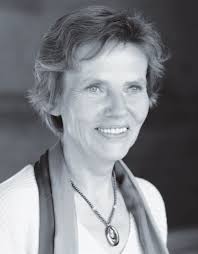 International Professional Journal