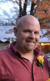 John "Brad" Robinson Obituary