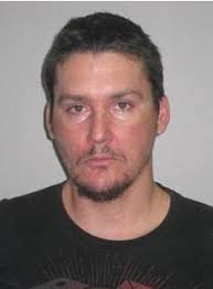 Update: Police continue appeal for missing man, Noosa