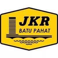 Daerah ini terletak di tenggara muar, barat daya kluang, timur laut pontian dan selatan segamat. Jkr Batu Pahat Home Facebook