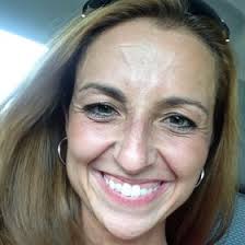 Alicia Kite's Instagram, Twitter & Facebook