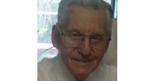 William Durrant Obituary (2017)