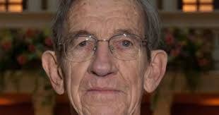 James Lott's Instagram, Twitter & Facebook