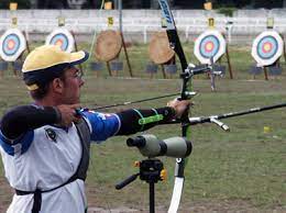 We've partnered with selected media partners in the us to bring you olympic channel plus content. Mauro Nespoli Wikipedia
