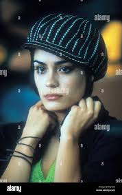 Lauren hynde hi-res stock photography and images