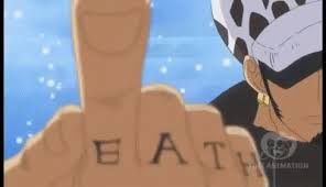 We did not find results for: Trafalgar Law Trafalgar Gif On Gifer By Gardagore