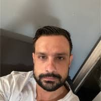 300+ "Baldini" profiles