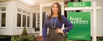 Save yourself a lot of trouble by hiring better homes housekeeping. Home Better Homes And Gardens Real Estate