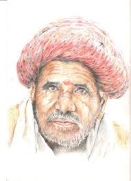 Buy Paintings Online India