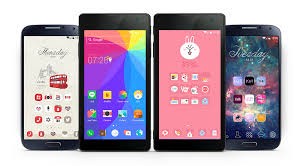 Download for free in png, svg, pdf formats 👆. Line Android Smartphone Home Screen Customization Tool Line Launcher Released Line Corporation News