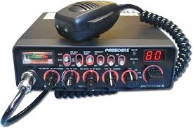 Image result for President Jackson II