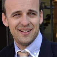 Marc Bonilla Valles Email & Phone Number