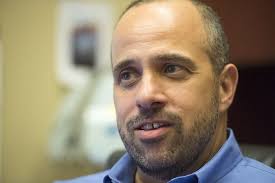 Photos: Happiness at work can be achieved