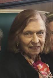 Most Recent Obituaries