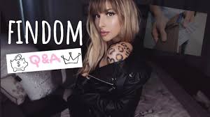 A debt contract is no different than a blackmail contract in that they are not enforceable. Findom Q A Financial Domination By Monice Castro