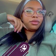 Jasmin Rice (@jasmin.rice.64915) • Facebook