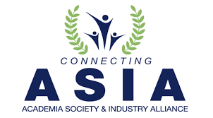 3rd langkawi international multidisciplinary conference 2021 (3rd limc 2021). Aic 2017 Asia International Innovation Exhibition 2020