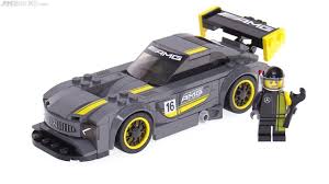 Pin By I Like Cars On Speed Champions In 2020 Lego Speed Champions Mercedes Amg Lego