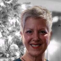 Aaron Tarasenko Email & Phone Number