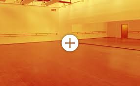 « tout va bien », a tenu à relativiser ce dernier. Tous Les Produits Pour La Danse Les Sols Sportifs Et Leurs Equipements
