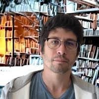 1000+ "Zingale" profiles