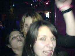 Soirée Prépa de Ben au Bypass