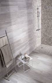 40 salles de bain modernes. Salle De Bain Des Idees De Ceramique Ou Faience Tendance