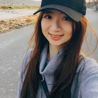 40+ "Eva Kuo" profiles