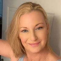 30+ "Helen Edge" profiles