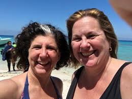 Barefoot Perfect Retreat