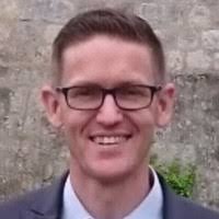 20+ "Robin Leger" profiles