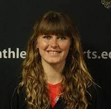 Kayla Knickerbocker's Instagram, Twitter & Facebook