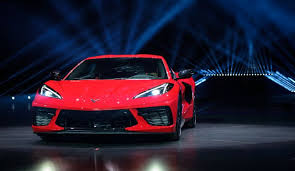 Check spelling or type a new query. 2020 Chevrolet Corvette C8 Stingray Free High Resolution Car Images