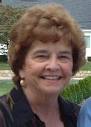 Profile Picture of Mary Almon - Facebookon Google
