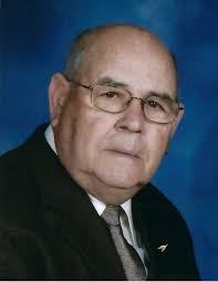 George C. Lima Funeral Home, Inc.