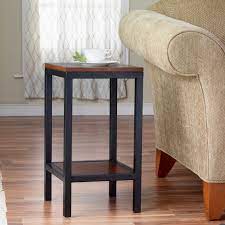 We did not find results for: Kinfine Tall Accent Table Living Room Tables Furniture Appliances Shop The Exchange