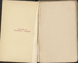 Oeuvres de Théodore de Banville. Occidentales ; Rimes dorées ; Rondels ; La  perle