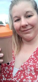 Smoothie meal plan for weight control?