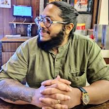 Ashish Kamble (AK) (@ashishkamble_photography) • Threads, Say more