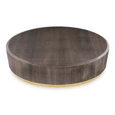Shop with confidence on ebay! Beautiful Coffee Tables In Glass Wood Metal Made In Italy