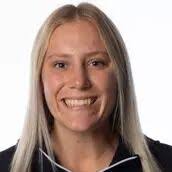 Allison and Christopher O'Neill and Abby and Benjamin Kawczynski's Wedding  Website